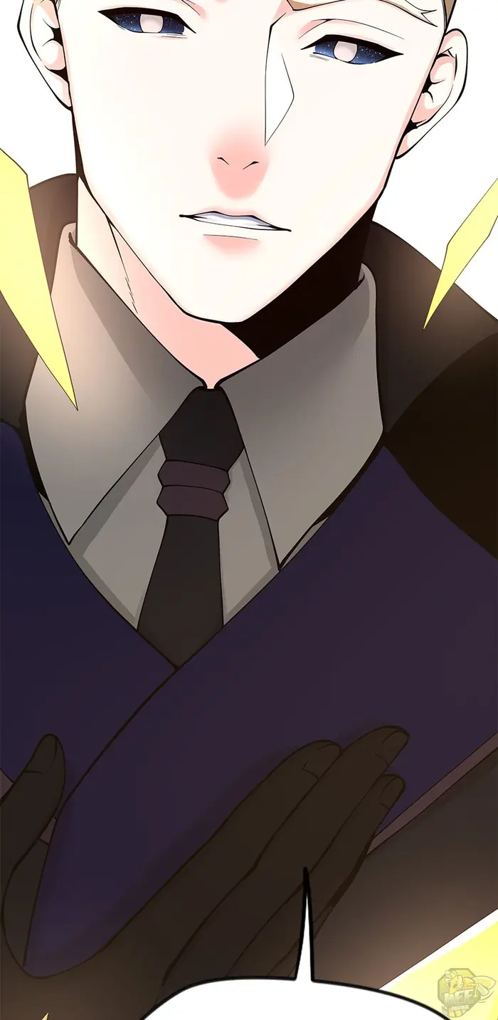 The Beginning After the End Chapter 125 image 063_optimized